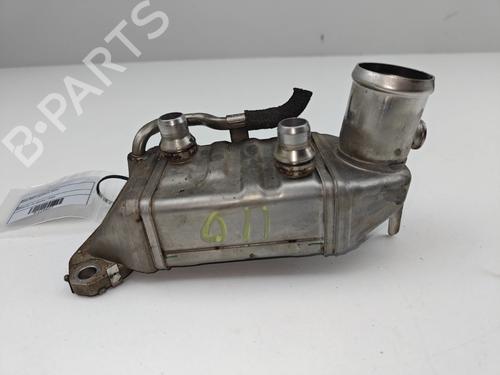 Egr MINI MINI CLUBMAN (F54) One D | BP37448371M69 - Image 3