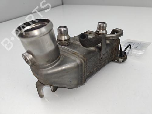Egr MINI MINI CLUBMAN (F54) One D | BP37448371M69 - Image 4