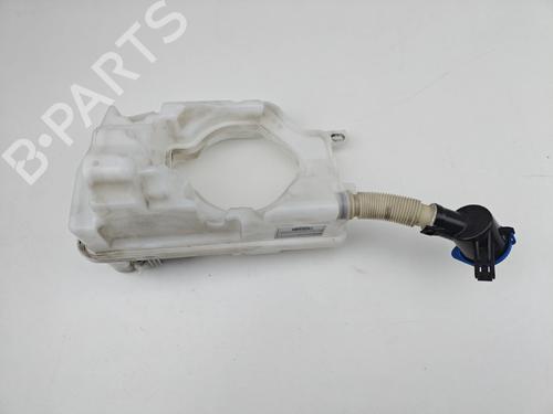 Réservoir lave-glace Réservoir lave-glace 37448378 37448378