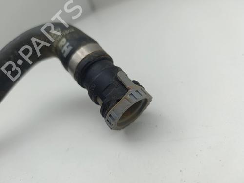 Pipe FORD TRANSIT CONNECT MPV 1.5 EcoBlue | BP37448390M125 - Image 2