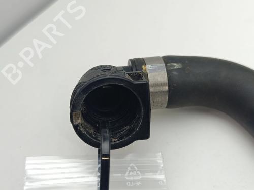 Pipe FORD TRANSIT CONNECT MPV 1.5 EcoBlue | BP37448390M125 - Image 3