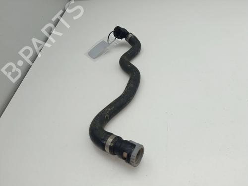 Pipe FORD TRANSIT CONNECT MPV 1.5 EcoBlue | BP37448390M125 - Image 4