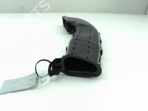 Pipe FORD TRANSIT CONNECT MPV 1.5 EcoBlue | BP37448379M125 - Image 3