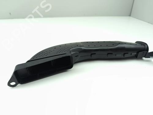 Pipe FORD TRANSIT CONNECT MPV 1.5 EcoBlue | BP37448379M125 - Image 4