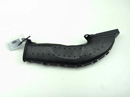 Pipe FORD TRANSIT CONNECT MPV 1.5 EcoBlue | BP37448379M125 - Image 2