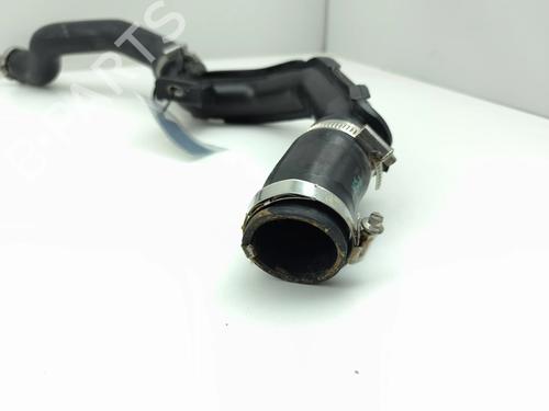 Intercooler pipe FORD TRANSIT CONNECT MPV 1.5 EcoBlue | BP37448375M127 - Image 4
