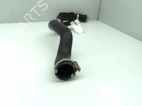 Intercooler pipe FORD TRANSIT CONNECT MPV 1.5 EcoBlue | BP37448375M127 - Image 3