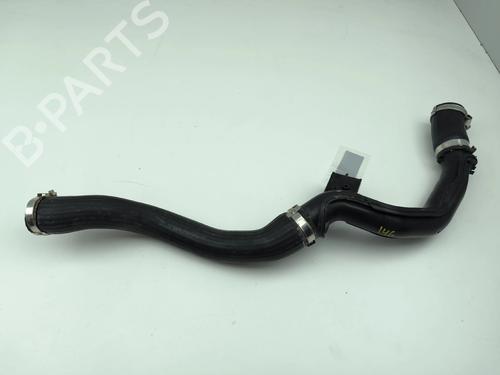 intercooler-pipe-ford-transit-connect-mpv-2013-37448375 main image