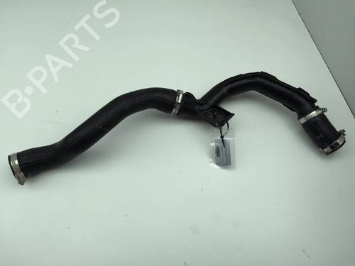 Intercooler pipe FORD TRANSIT CONNECT MPV 1.5 EcoBlue | BP37448375M127 - Image 2