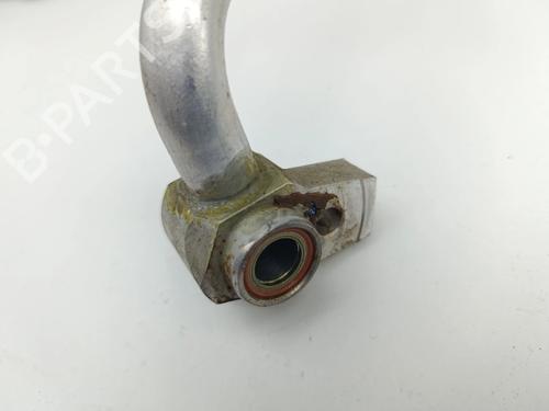AC pipe FORD TRANSIT CONNECT MPV 1.5 EcoBlue | BP37448392M126 - Image 3