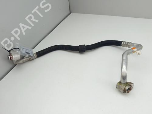 AC pipe FORD TRANSIT CONNECT MPV 1.5 EcoBlue | BP37448392M126 - Image 2