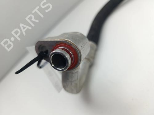 AC pipe FORD TRANSIT CONNECT MPV 1.5 EcoBlue | BP37448392M126 - Image 4