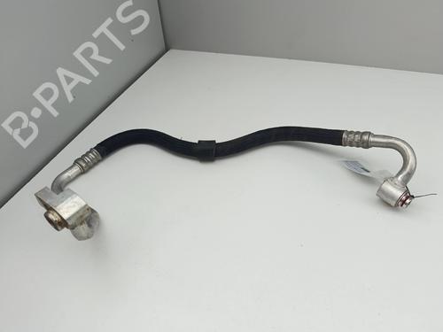 AC pipe FORD TRANSIT CONNECT MPV 1.5 EcoBlue | BP37448392M126 - Image 5