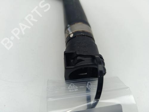 Pipe FORD TRANSIT CONNECT MPV 1.5 EcoBlue | BP37448394M125 - Image 5