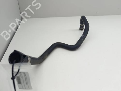 Pipe FORD TRANSIT CONNECT MPV 1.5 EcoBlue | BP37448394M125 - Image 2