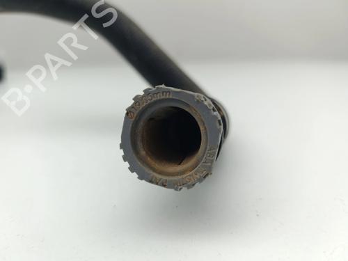Pipe FORD TRANSIT CONNECT MPV 1.5 EcoBlue | BP37448394M125 - Image 4