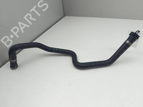 Pipe FORD TRANSIT CONNECT MPV 1.5 EcoBlue | BP37448394M125 - Image 3