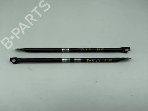 Used Anti roll bar Anti roll bar 37448383 37448383