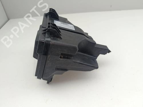 Fuse box MERCEDES-BENZ C-CLASS (W206) | BP37448397E1 - Image 8