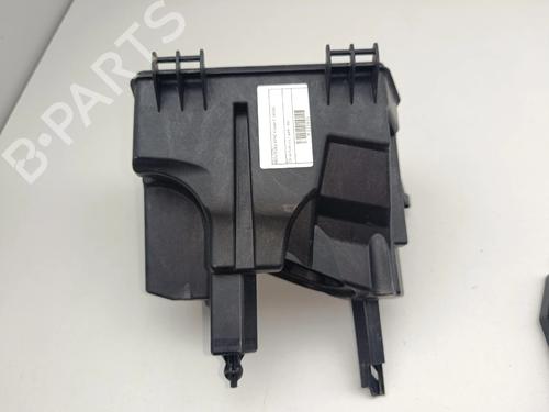Fuse box MERCEDES-BENZ C-CLASS (W206) | BP37448397E1 - Image 6