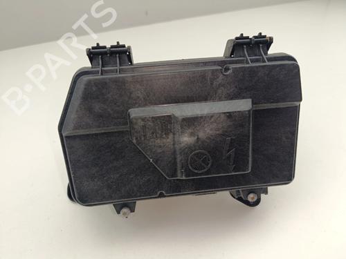Fuse box MERCEDES-BENZ C-CLASS (W206) | BP37448397E1 - Image 9