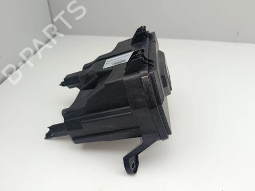 Fuse box MERCEDES-BENZ C-CLASS (W206) | BP37448397E1 - Image 7