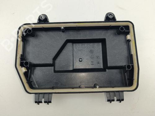 Fuse box MERCEDES-BENZ C-CLASS (W206) | BP37448397E1 - Image 3