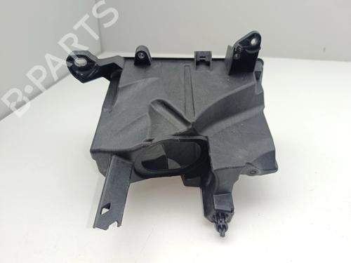 Fuse box MERCEDES-BENZ C-CLASS (W206) | BP37448397E1 - Image 5
