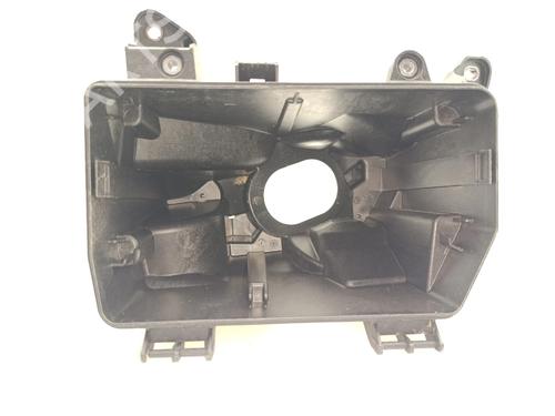 Fuse box MERCEDES-BENZ C-CLASS (W206) | BP37448397E1 - Image 2