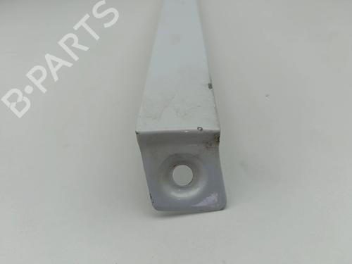 Other FORD TRANSIT CONNECT MPV 1.5 EcoBlue | BP37448398O1 - Image 4