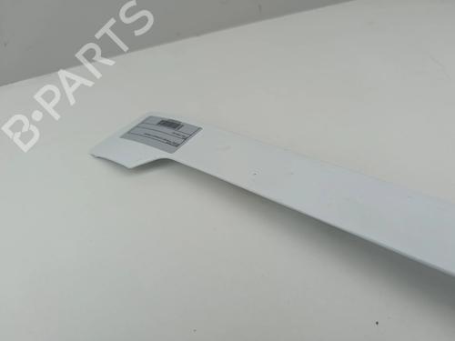 Other FORD TRANSIT CONNECT MPV 1.5 EcoBlue | BP37448398O1 - Image 5