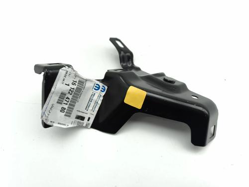 Support CITROËN JUMPER II Platform/Chassis | BP37448395C155 - Image 2