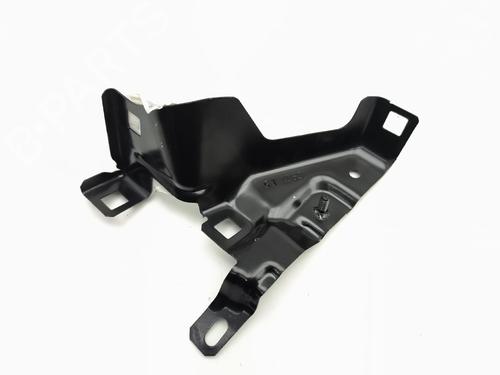 Support CITROËN JUMPER II Platform/Chassis | BP37448395C155 - Image 3