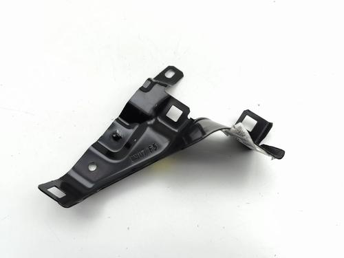 Support CITROËN JUMPER II Platform/Chassis | BP37448395C155 - Image 4