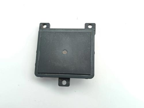 Electronic sensor MERCEDES-BENZ C-CLASS (W206) | BP37448391M84 - Image 3