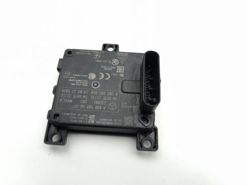 Electronic sensor MERCEDES-BENZ C-CLASS (W206) | BP37448391M84 - Image 2