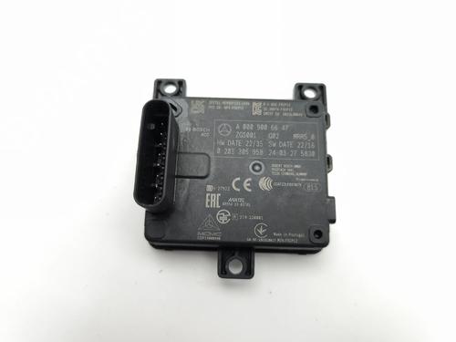 Used Electronic sensor Electronic sensor 37448391 37448391
