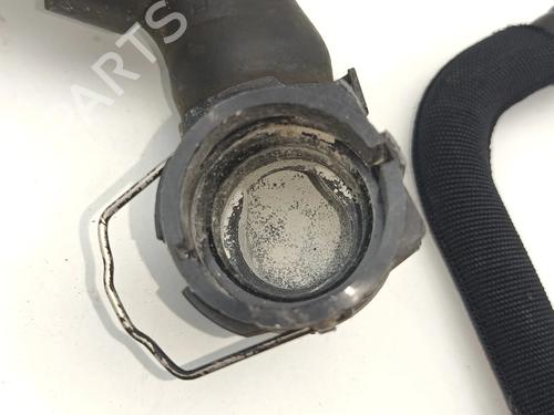 Pipe VW GOLF VI (5K1) | BP37450396M125 - Image 6