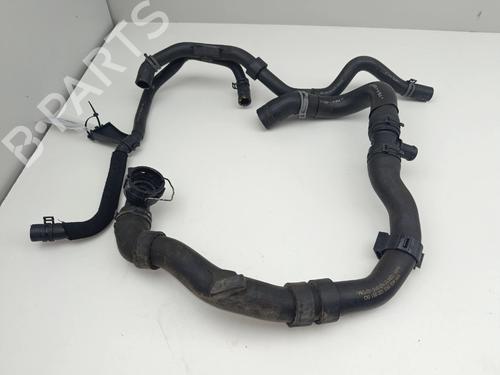 Pipe VW GOLF VI (5K1) | BP37450396M125 - Image 3