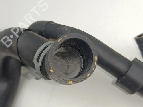 Pipe VW GOLF VI (5K1) | BP37450396M125 - Image 7