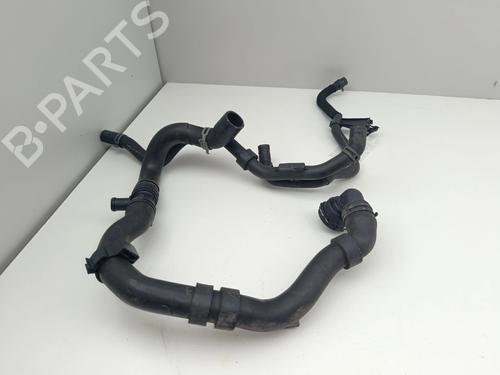 Pipe VW GOLF VI (5K1) | BP37450396M125 - Image 4