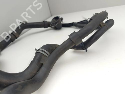 Pipe VW GOLF VI (5K1) | BP37450396M125 - Image 2