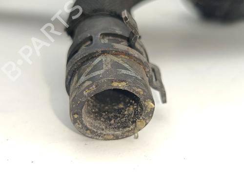 Pipe VW GOLF VI (5K1) | BP37450396M125 - Image 8