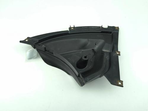 Used Wheel arch Wheel arch 37448400 37448400