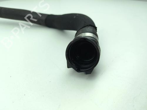 Pipe MINI MINI CLUBMAN (F54) One D | BP37450398M125  - Image 5