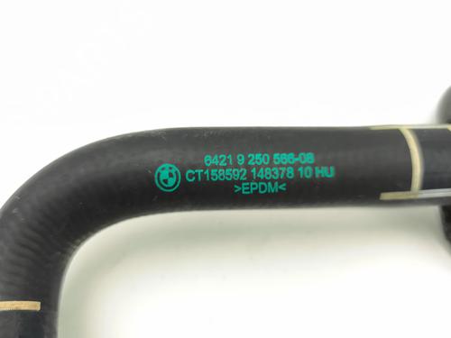 Pipe MINI MINI CLUBMAN (F54) One D | BP37450398M125  - Image 6