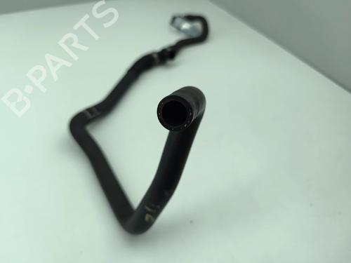 Pipe MINI MINI CLUBMAN (F54) One D | BP37450399M125  - Image 5