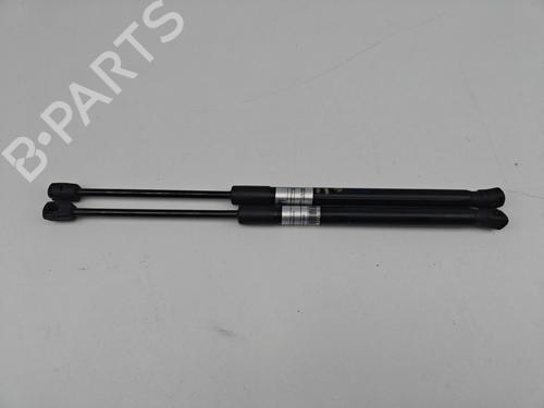 Used Hood lift support Hood lift support 37448381 37448381