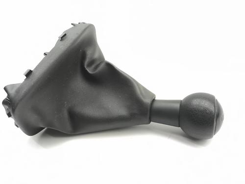Used Shift knob Shift knob 37462676 37462676