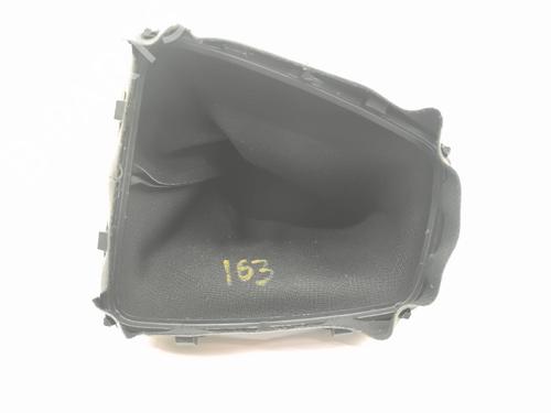 Shift knob PEUGEOT PARTNER Box Body/MPV (K9) 1.5 BlueHDi 100 | BP37462676I34 - Image 5